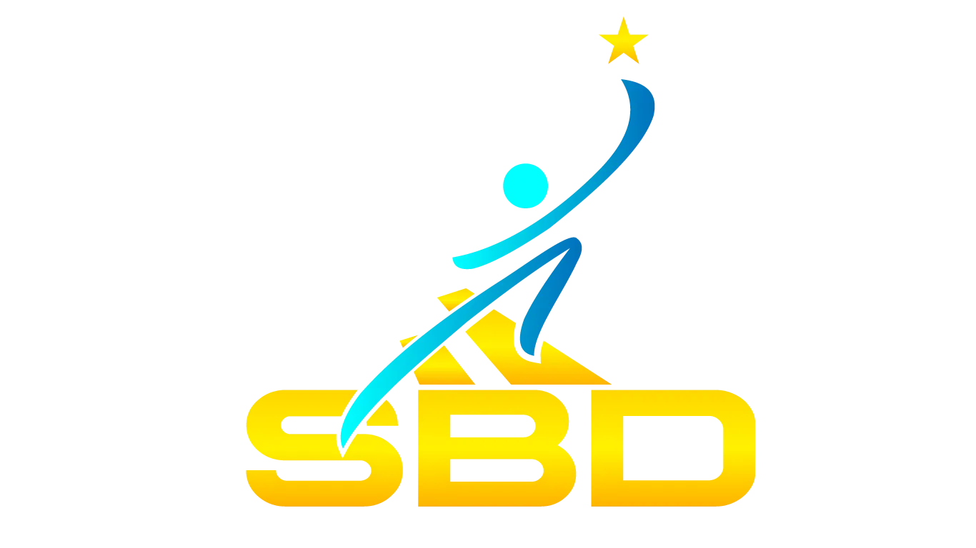 IMS Implementation | Success By Design