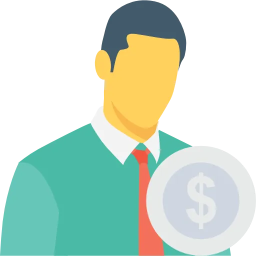 money4
