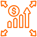 decentralization
