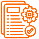 file-setting