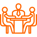 meeting