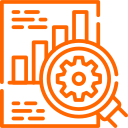 research-and-development