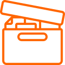 storage-box